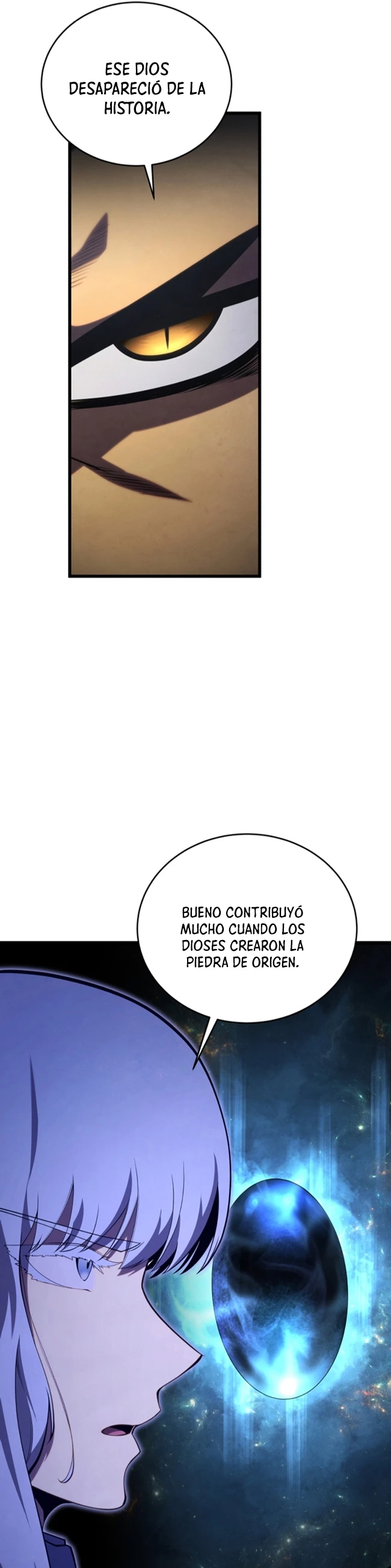 Página 56