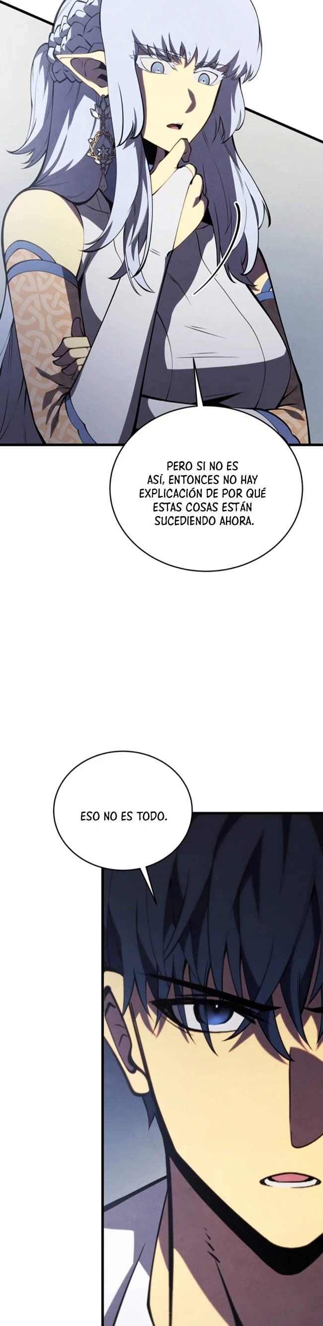 Página 59