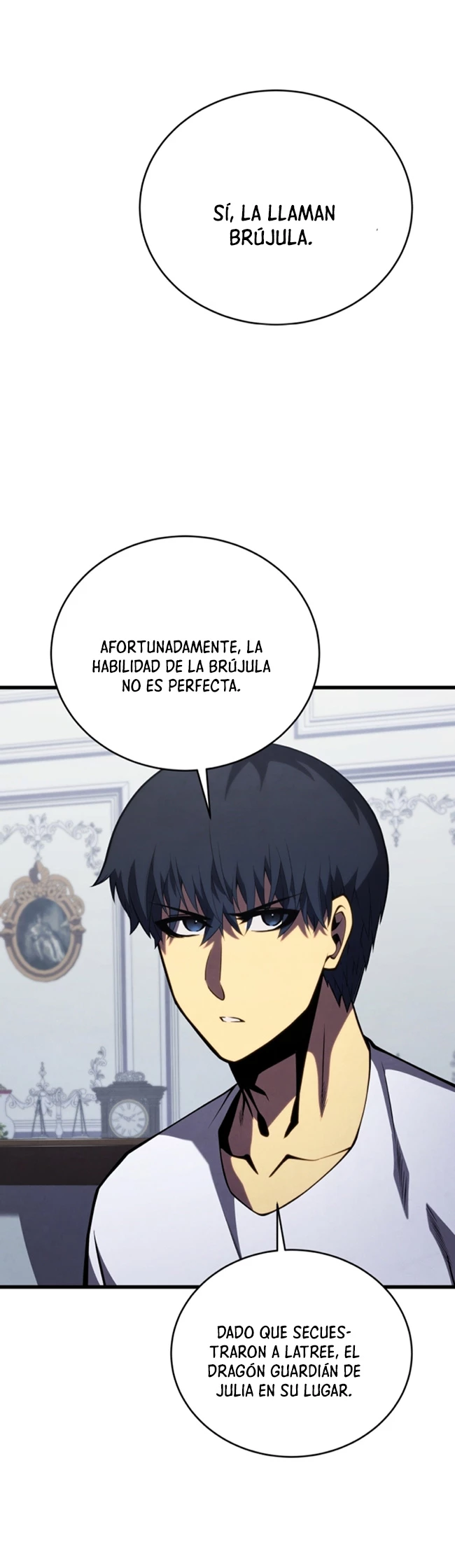 Página 62
