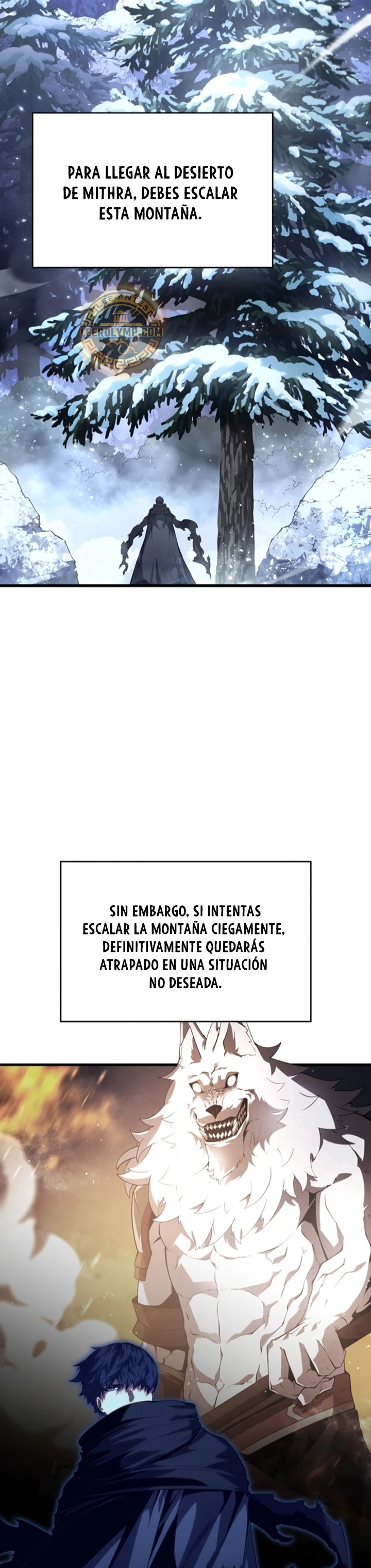 Página 16