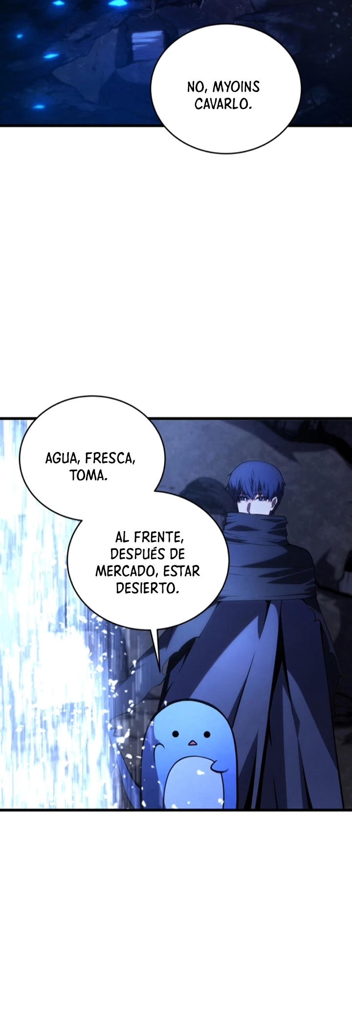 Página 29