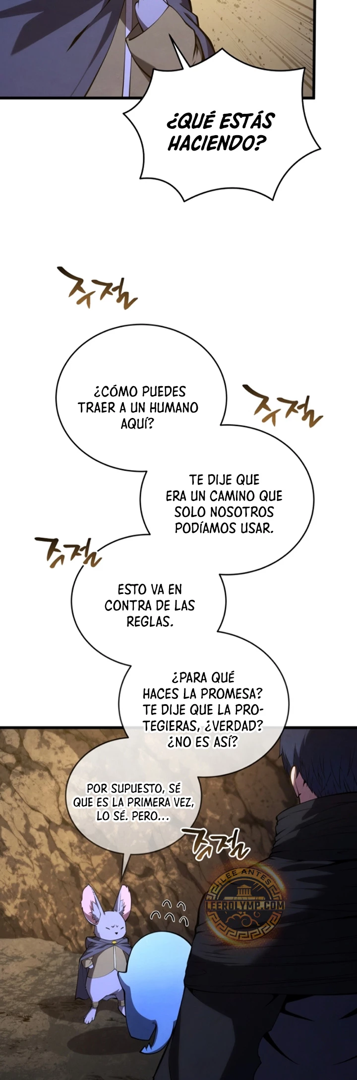 Página 33