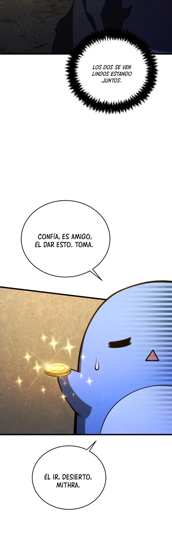 Página 34