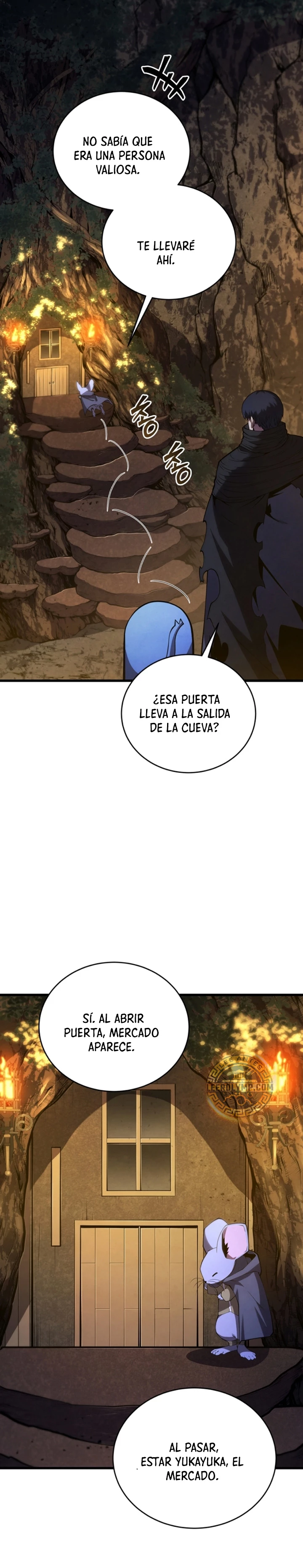 Página 36