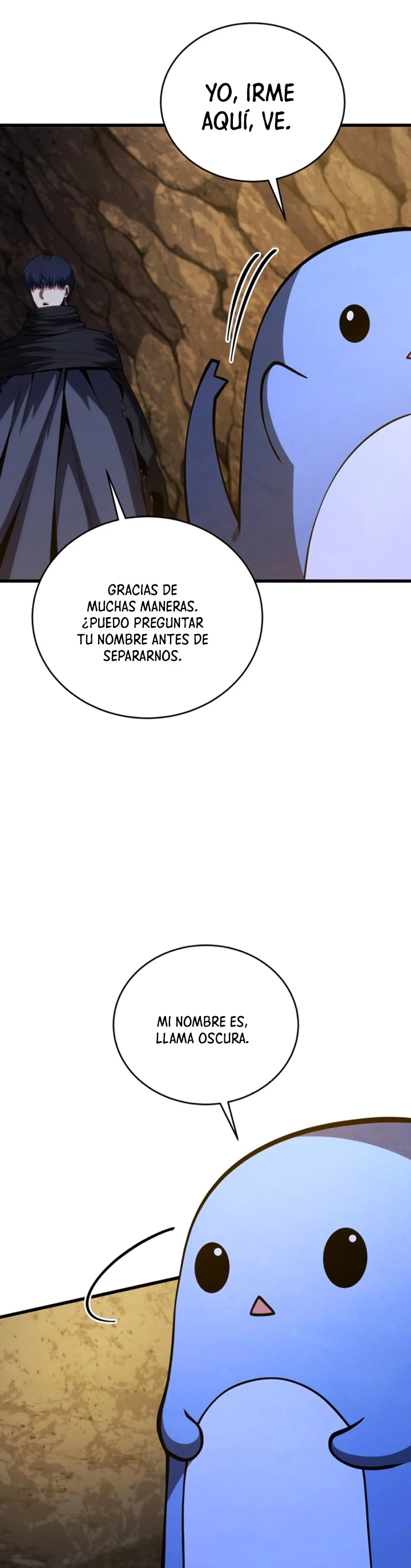 Página 38