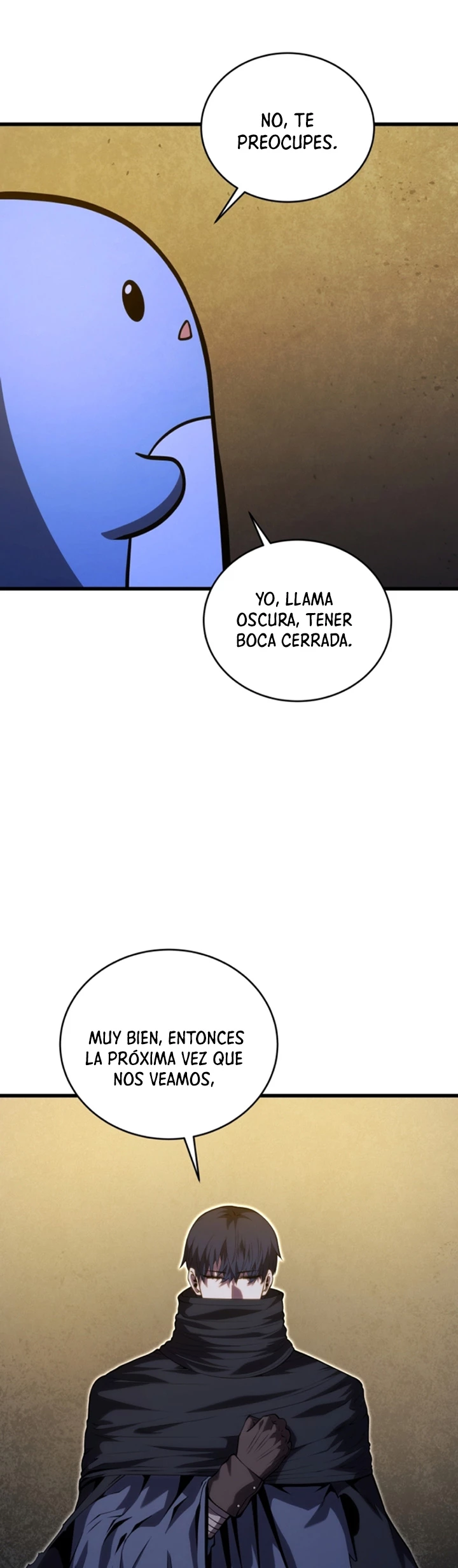 Página 41