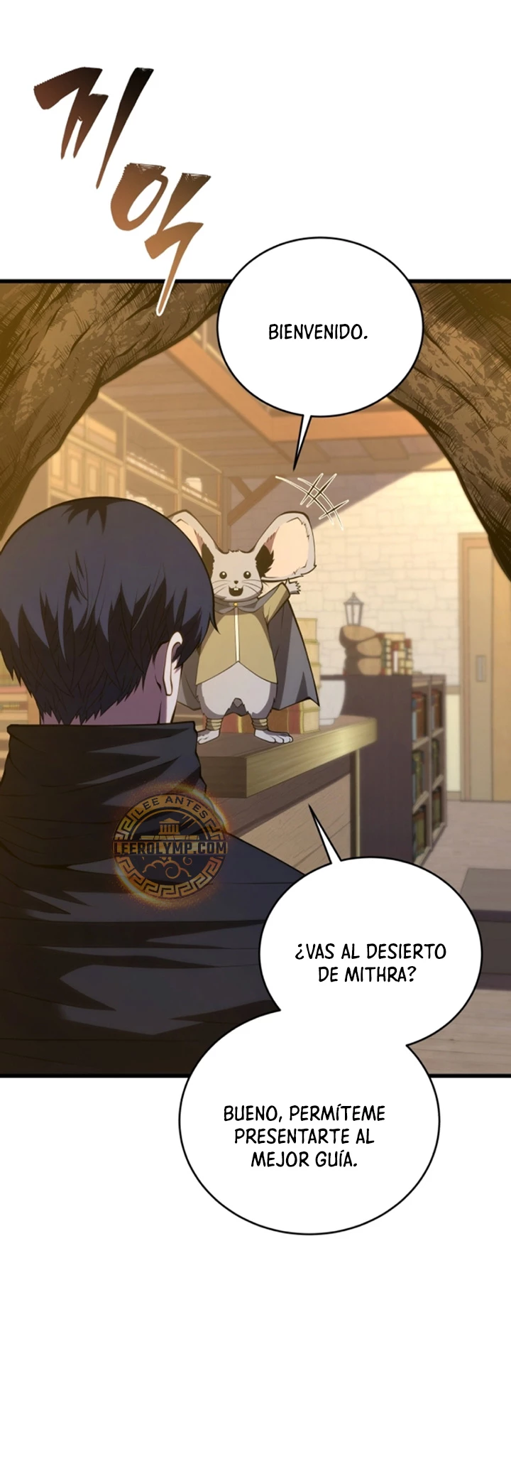 Página 43