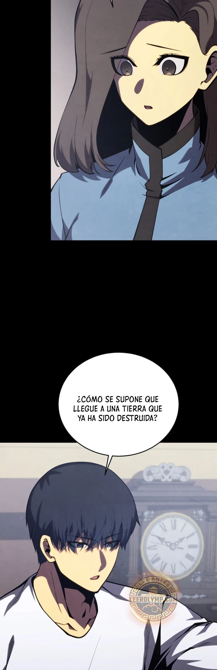 Página 9