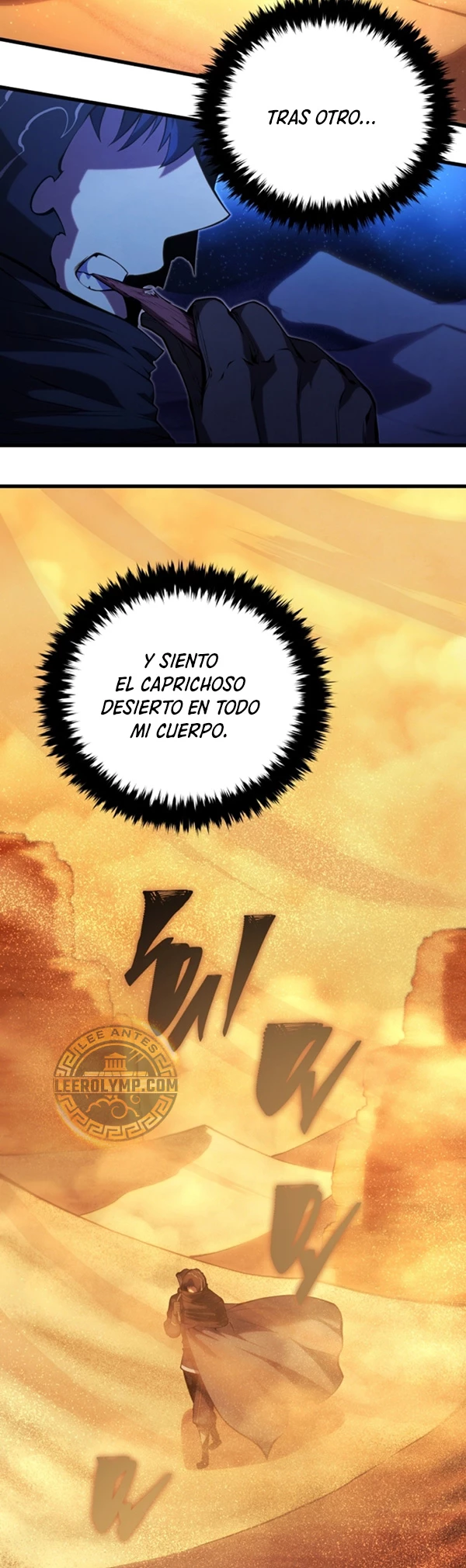 Página 23