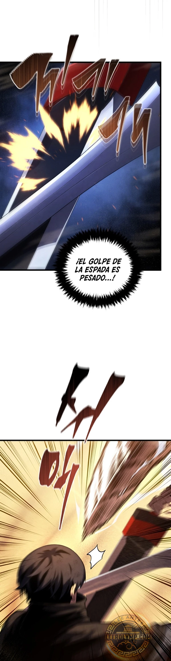Página 34