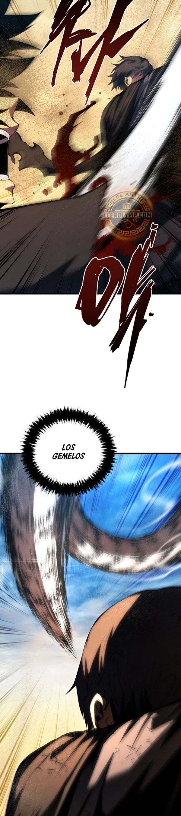 Página 45