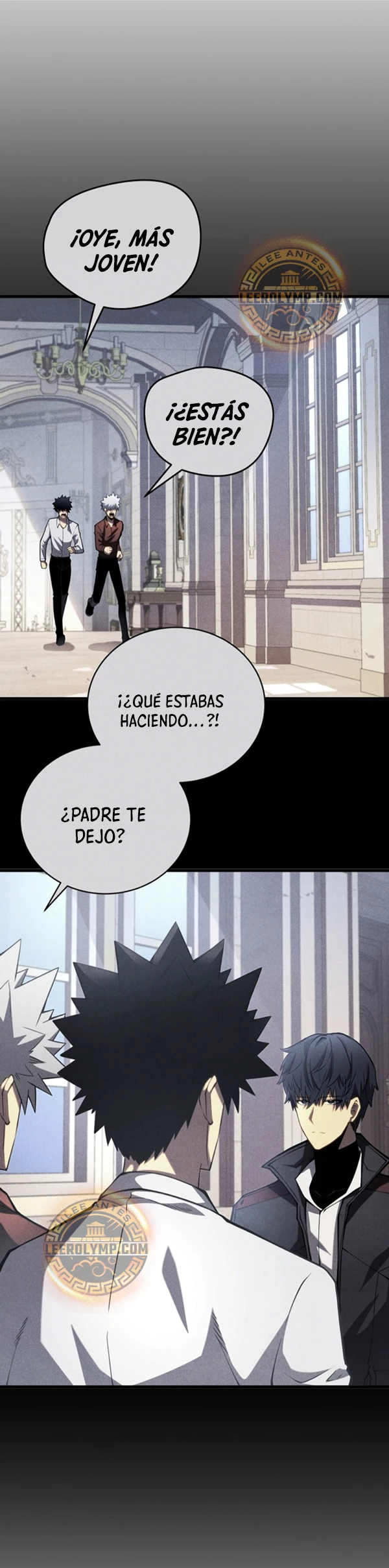 Página 56