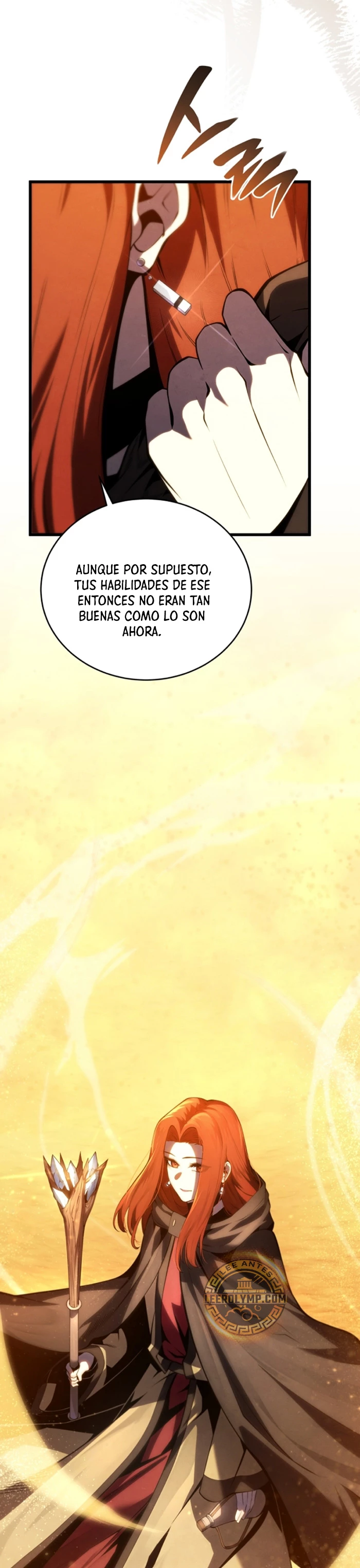 Página 32