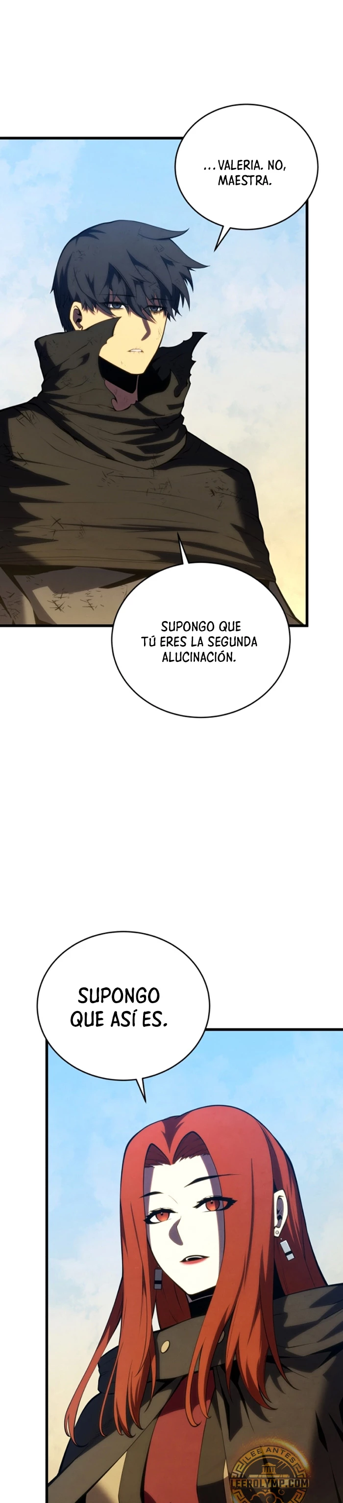 Página 41