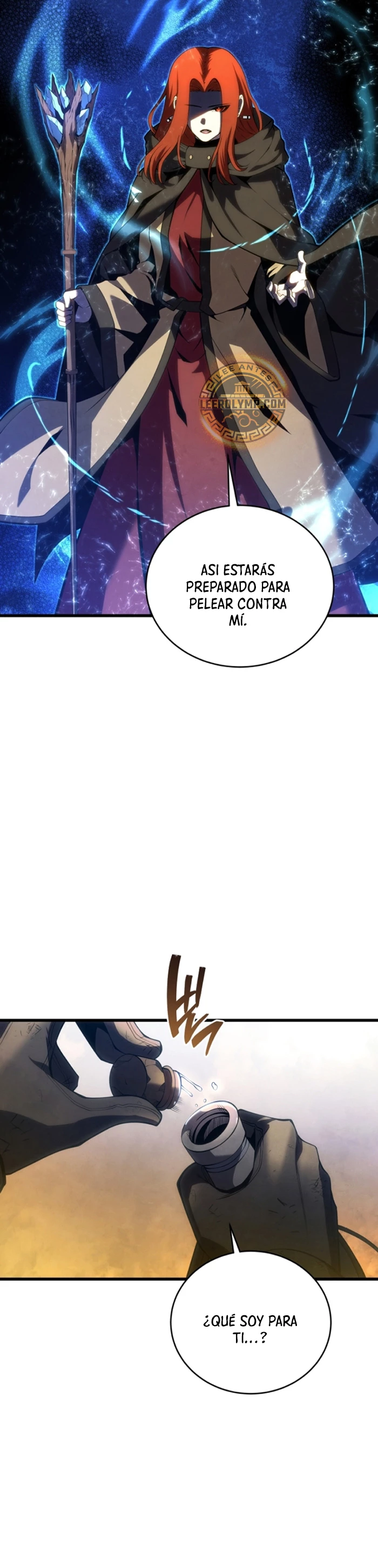 Página 45