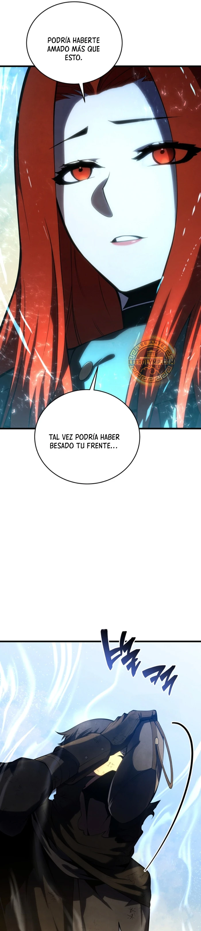 Página 48