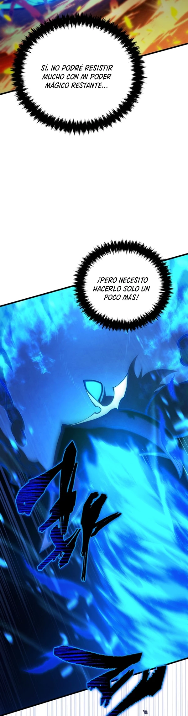 Página 35