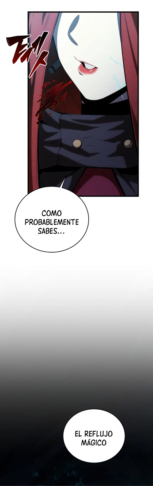 Página 44