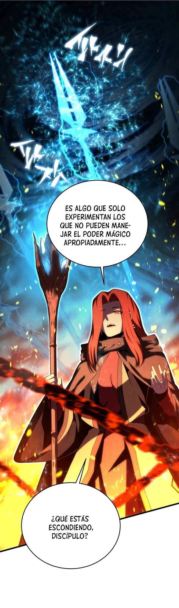 Página 45
