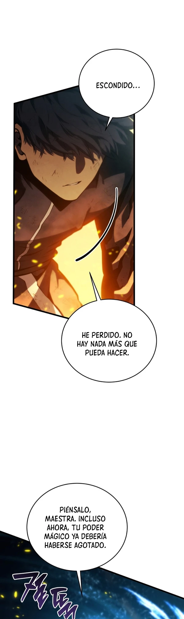Página 46