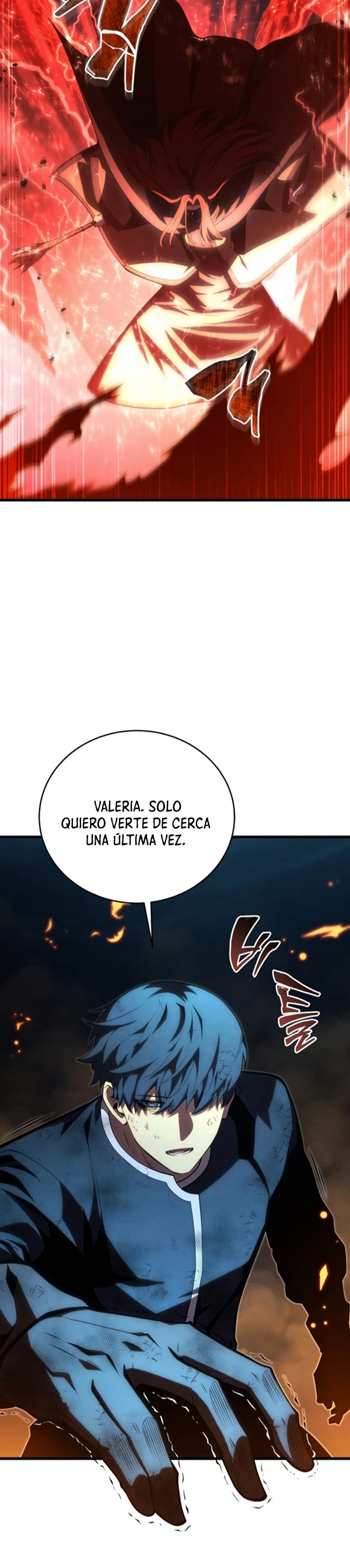 Página 51