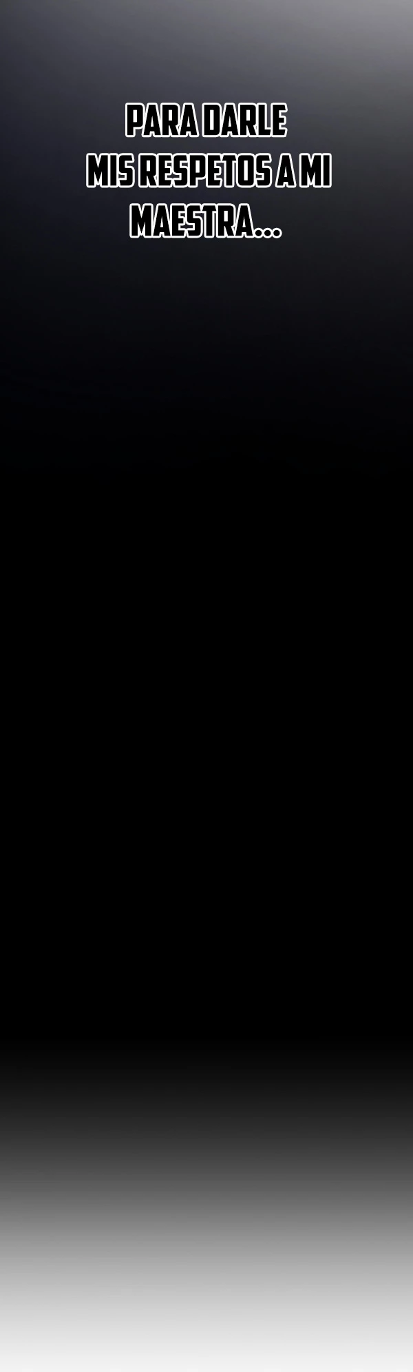 Página 70