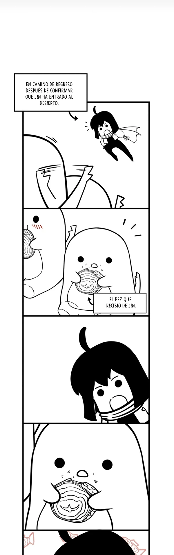 Página 71