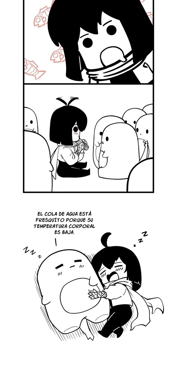 Página 72