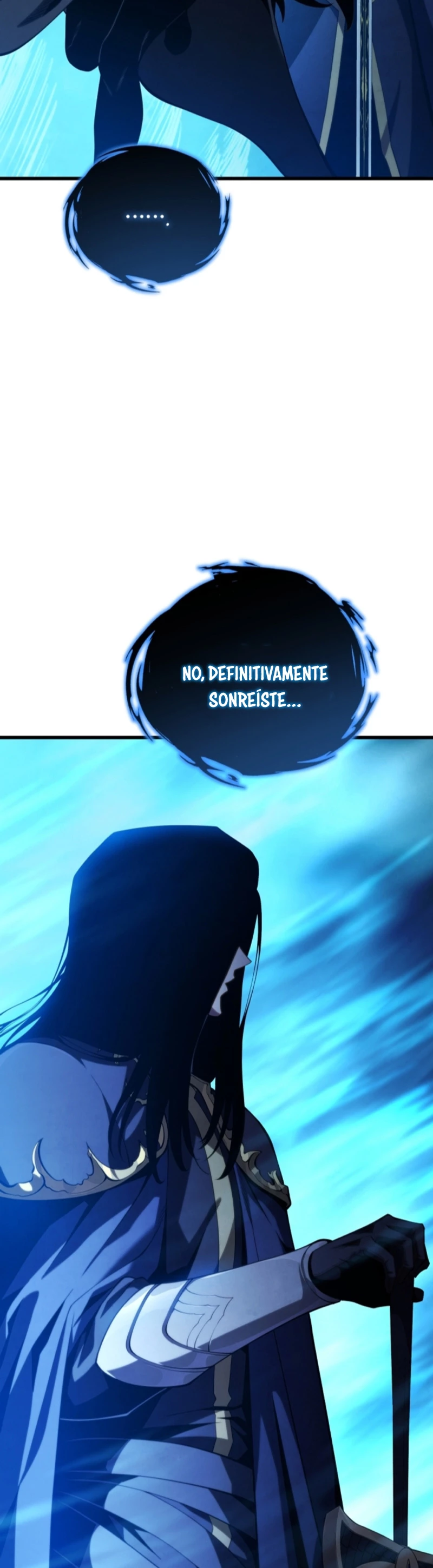 Página 35