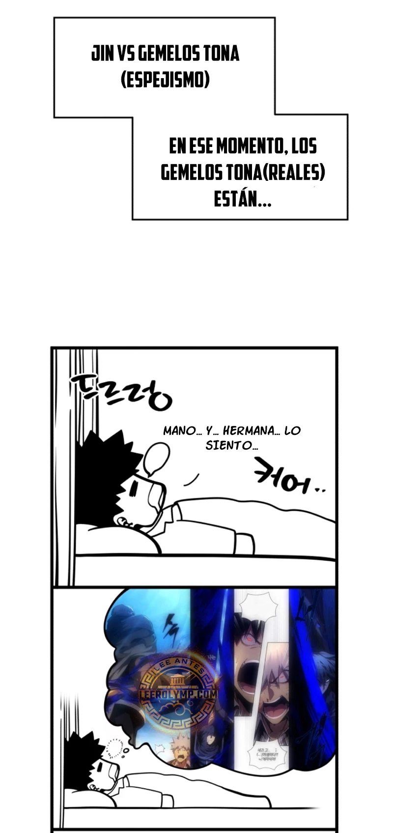 Página 70