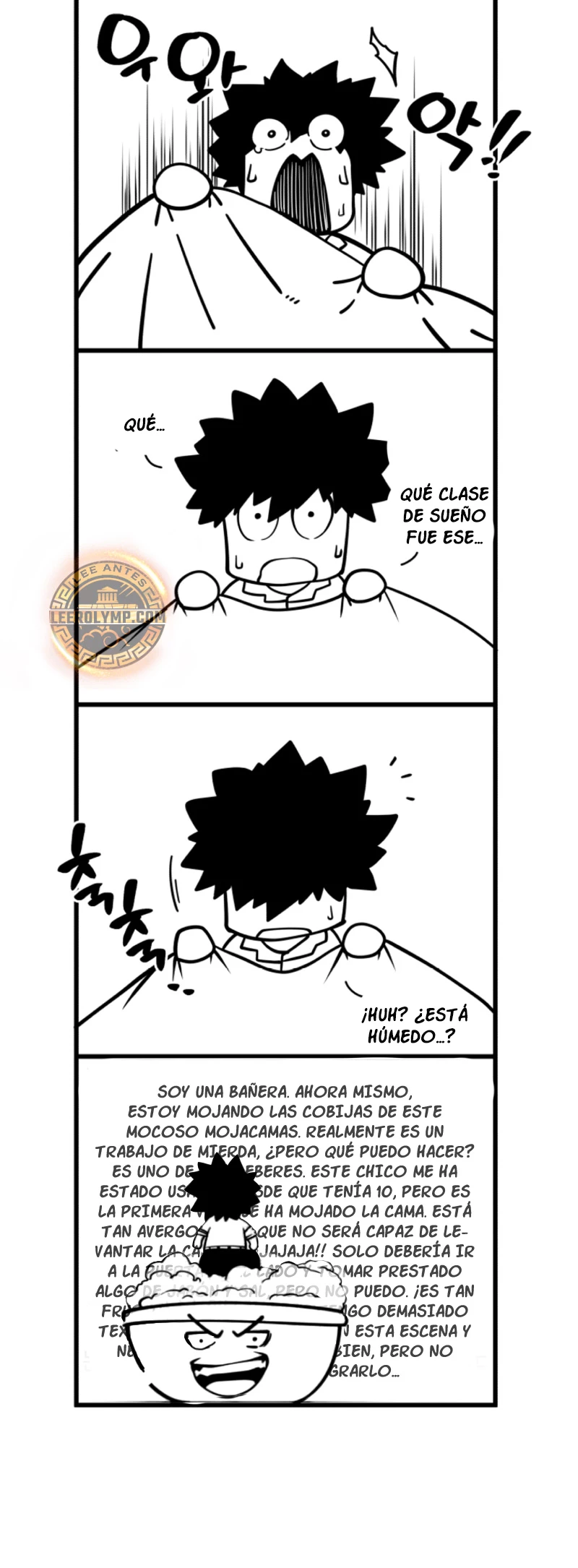 Página 71