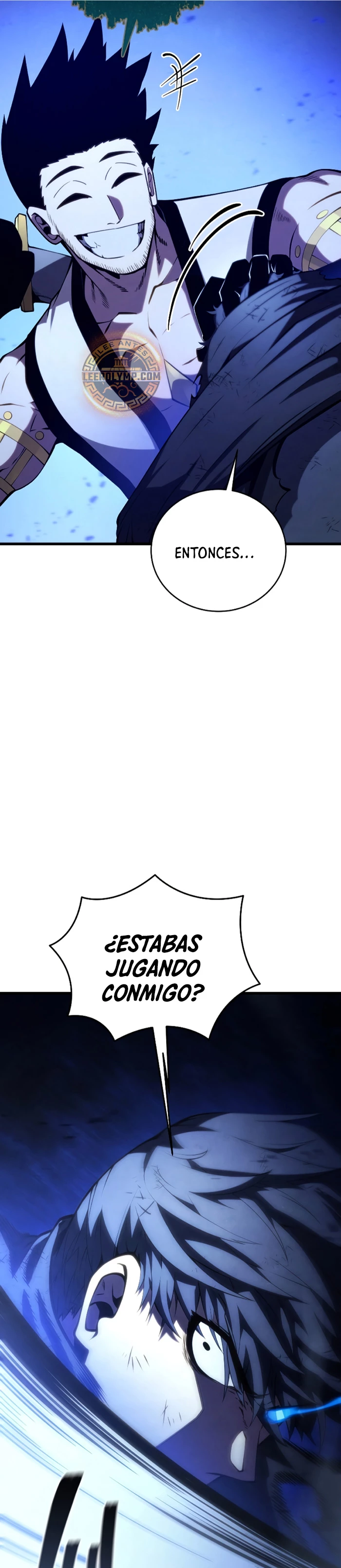 Página 33