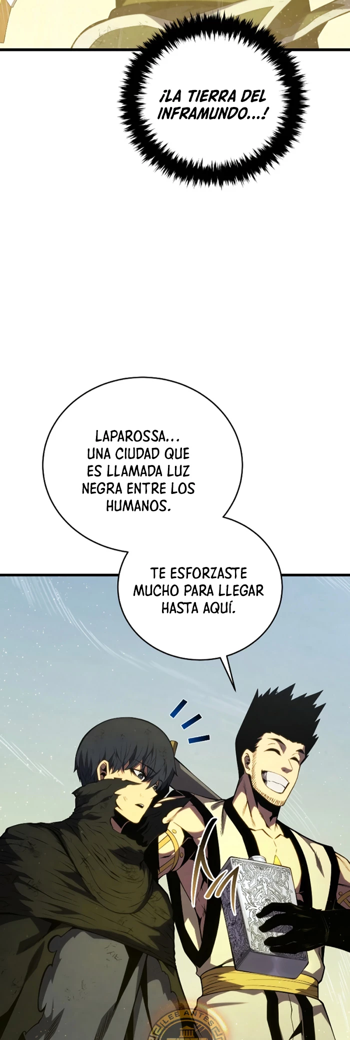 Página 41