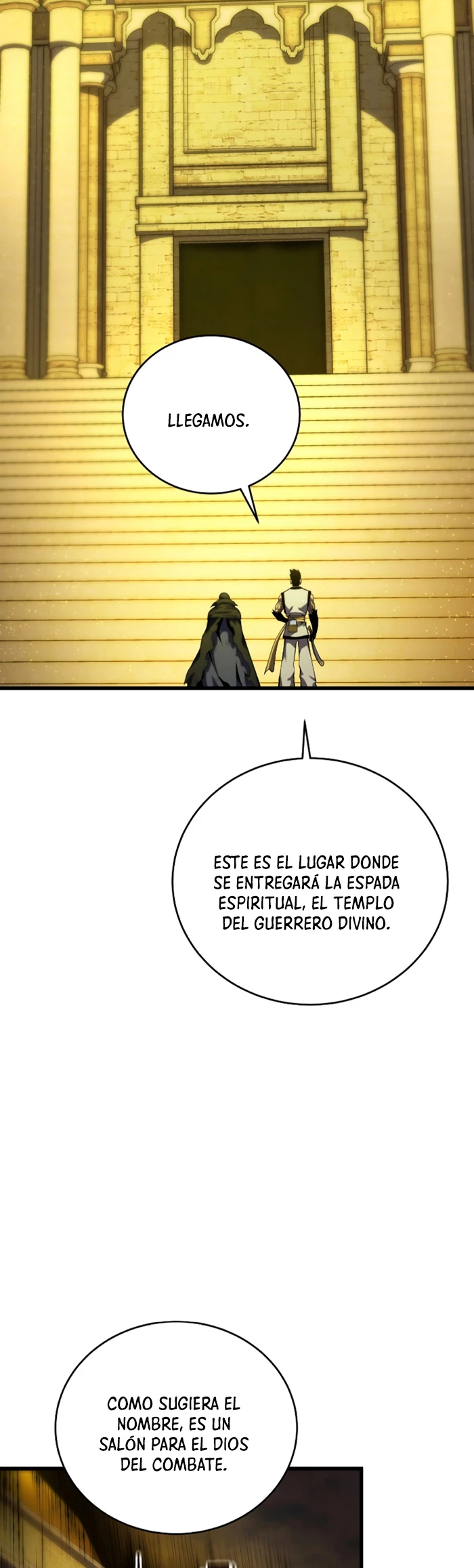 Página 57