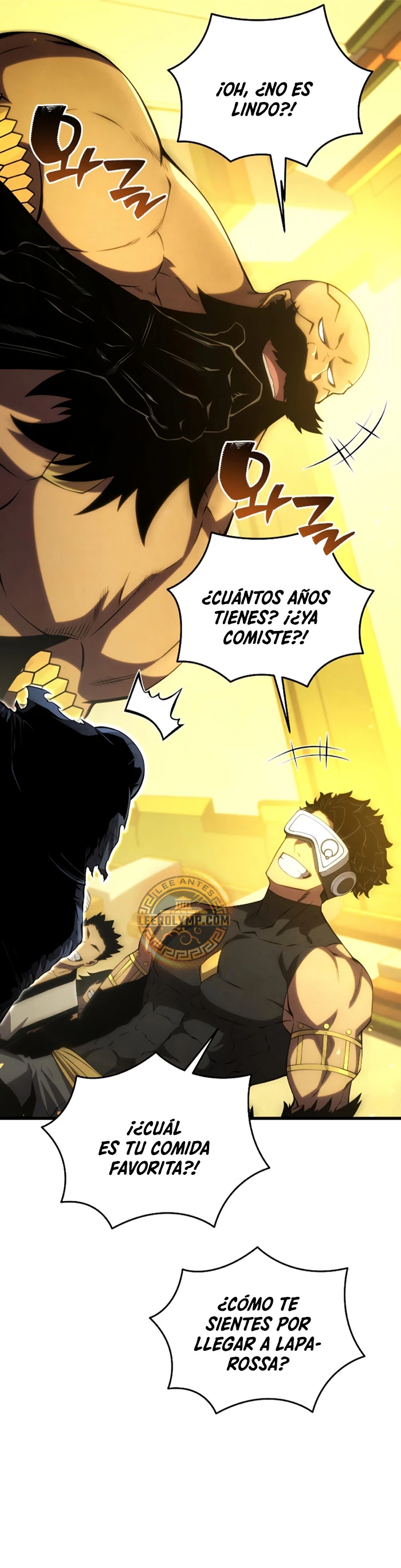 Página 64