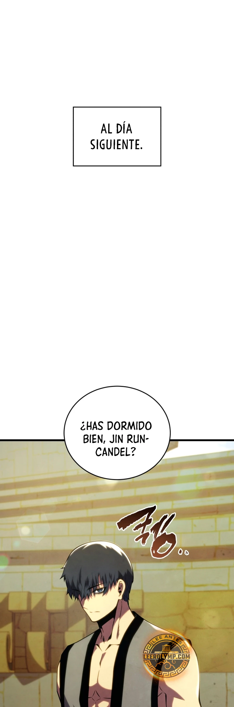 Página 1