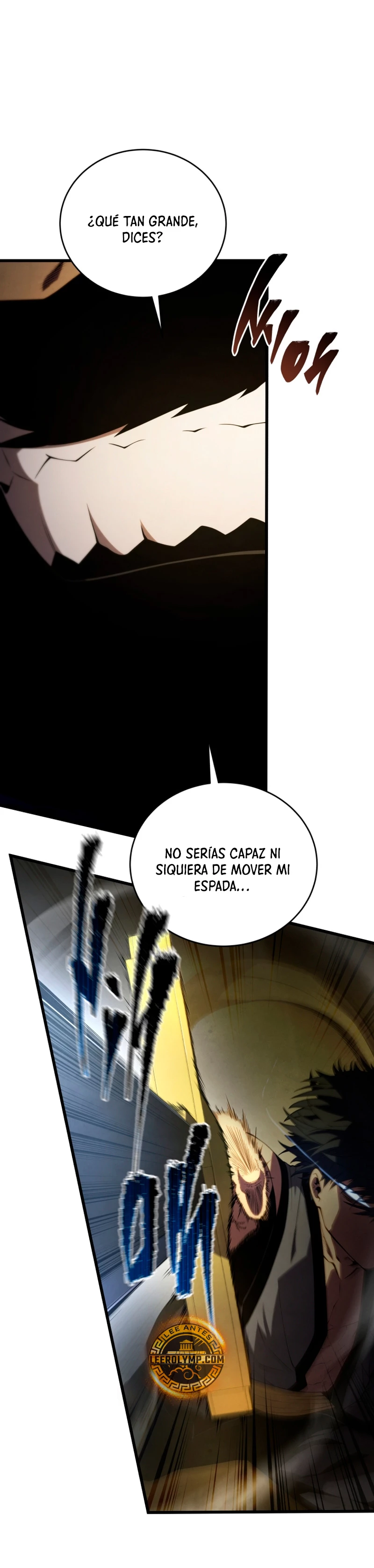 Página 38