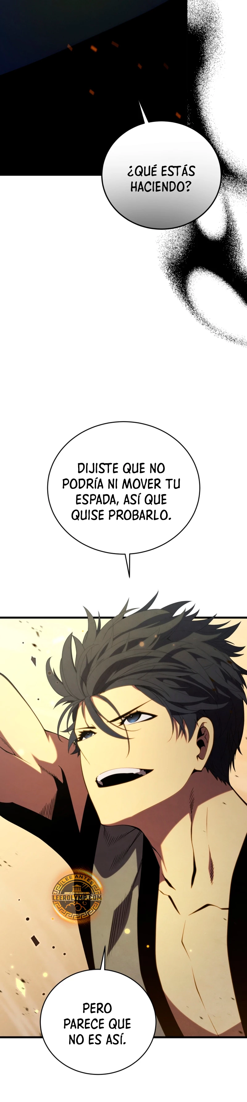 Página 41