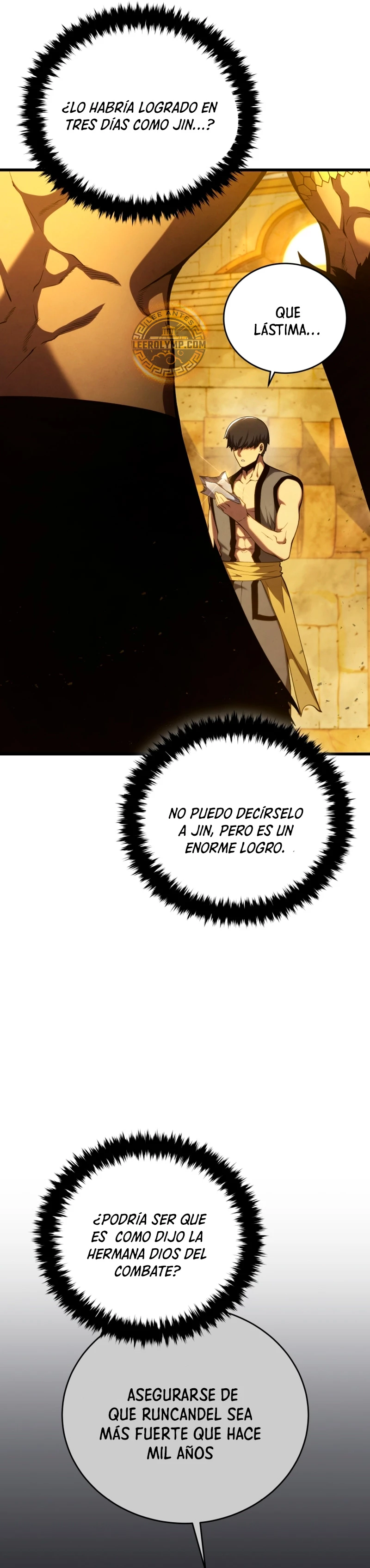 Página 23