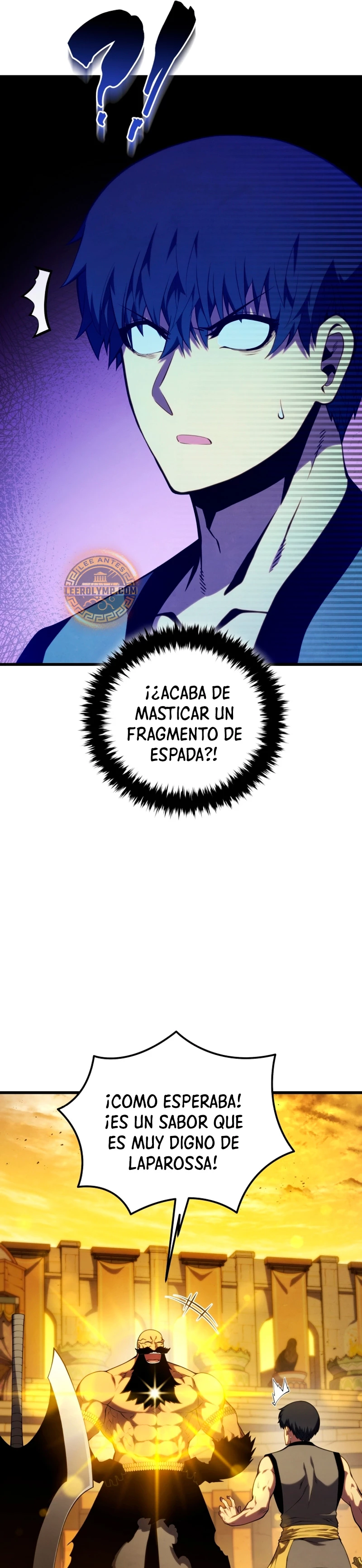 Página 35