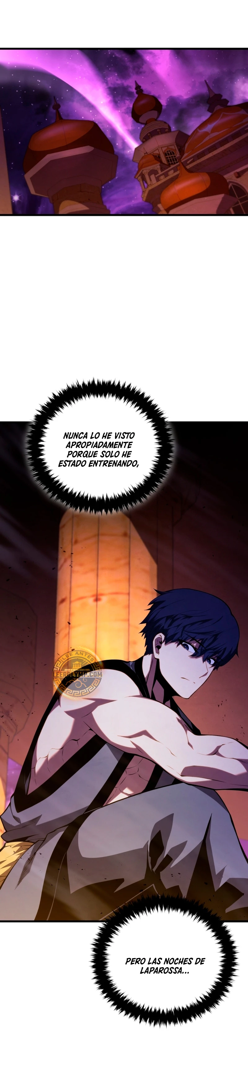 Página 37