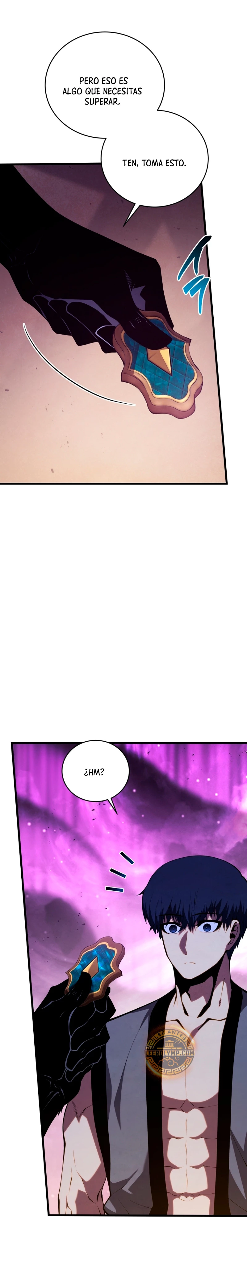 Página 42