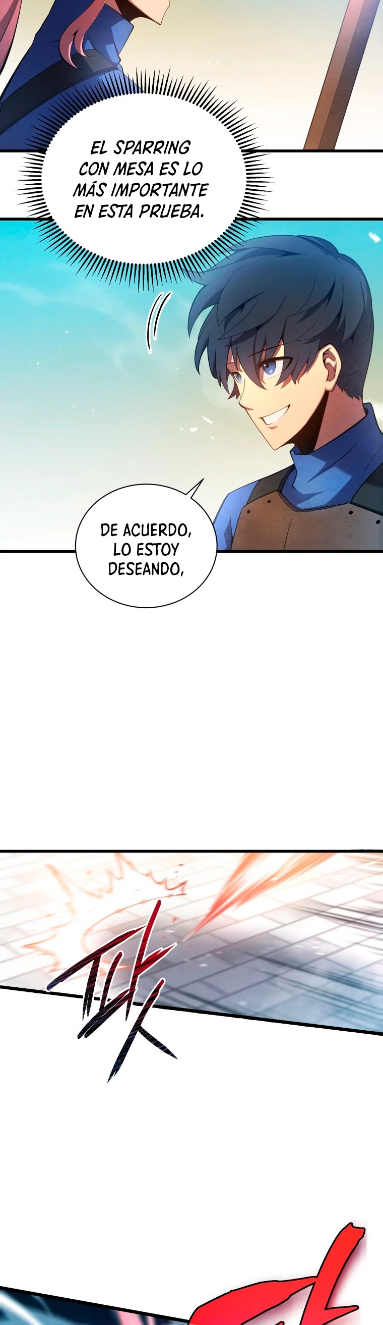 Página 24