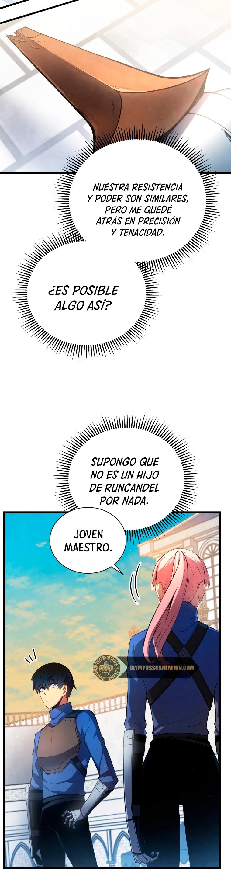 Página 39