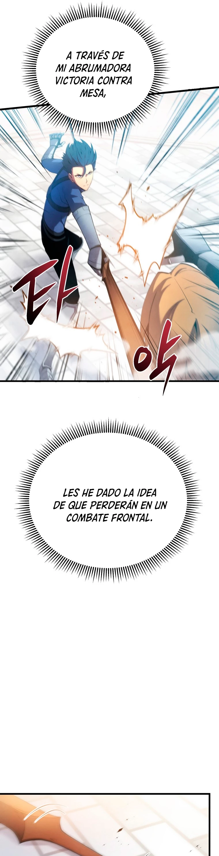 Página 42
