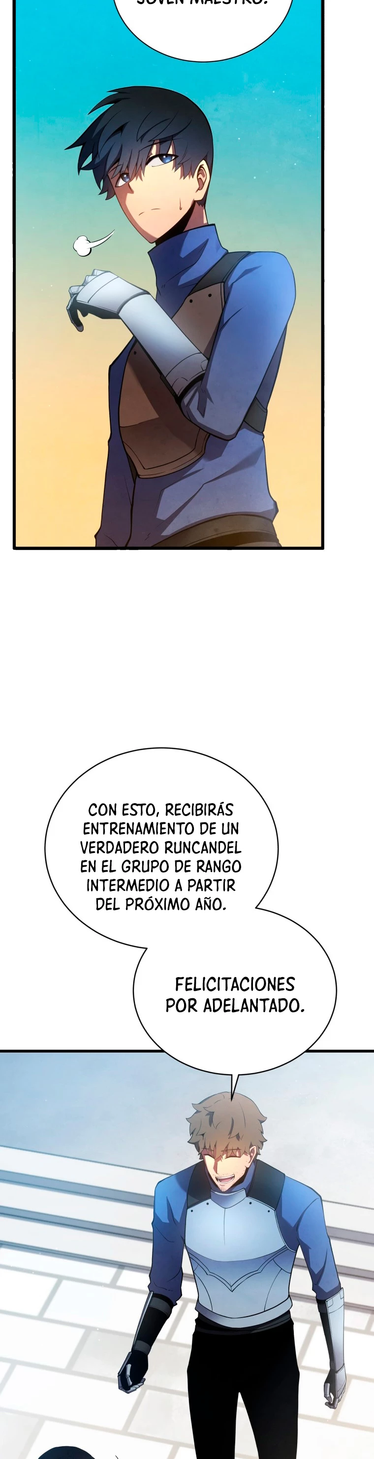 Página 44