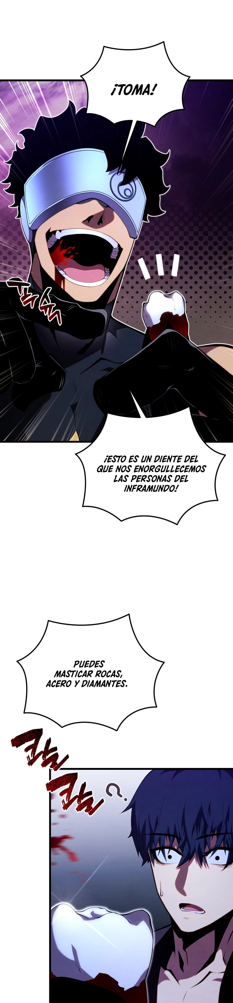 Página 10