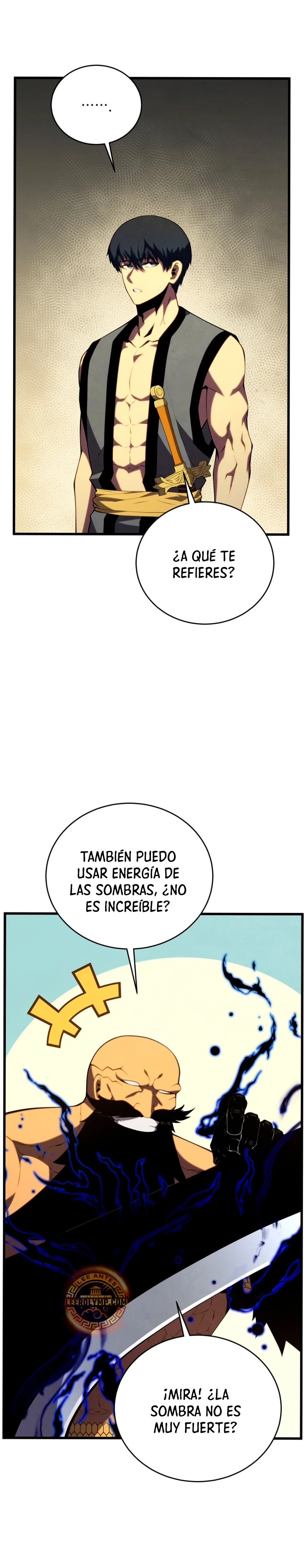 Página 29