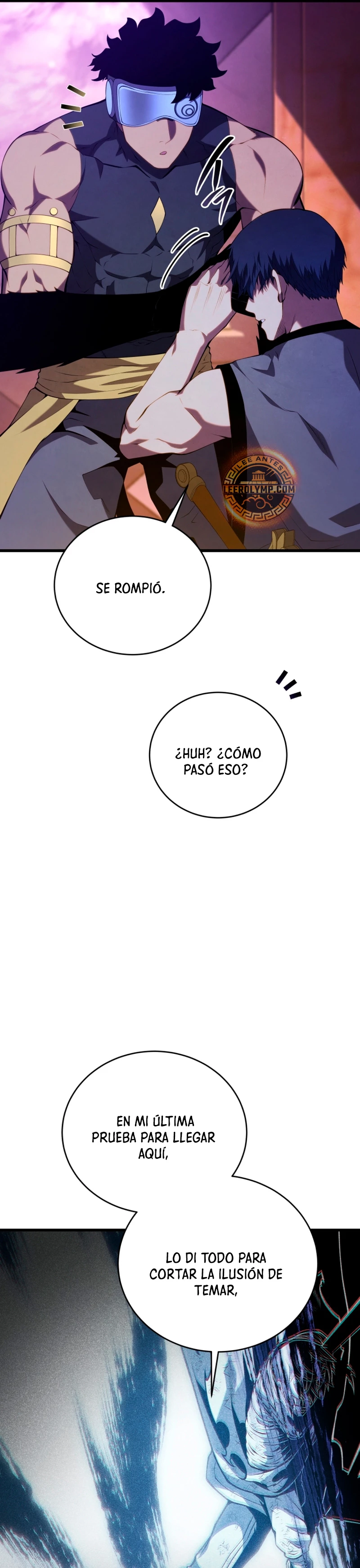 Página 6