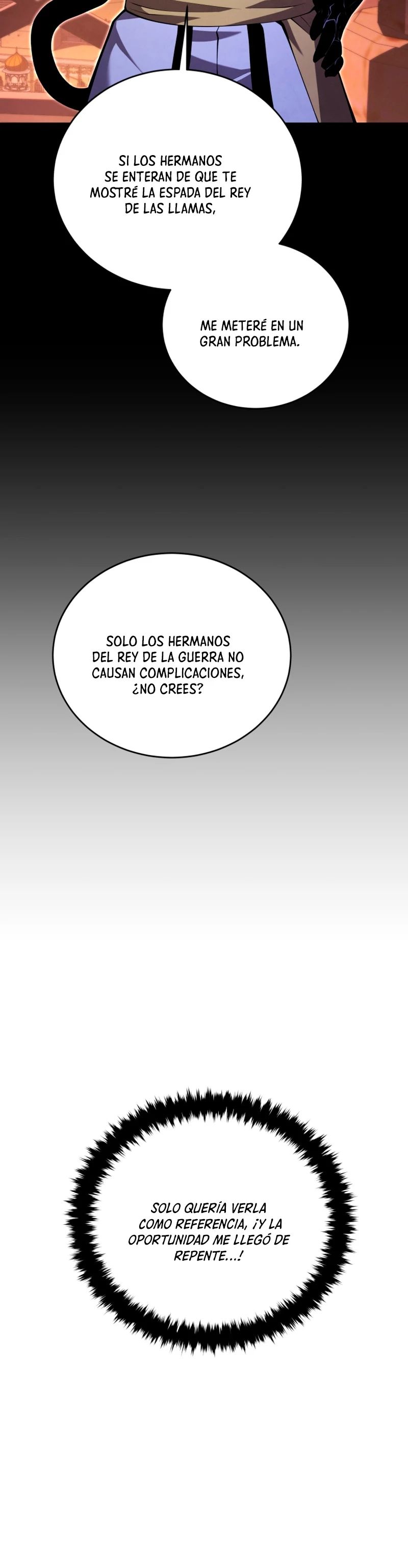 Página 39